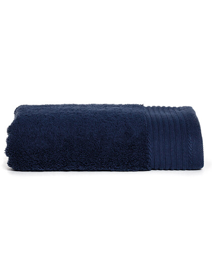Serviette Deluxe 50