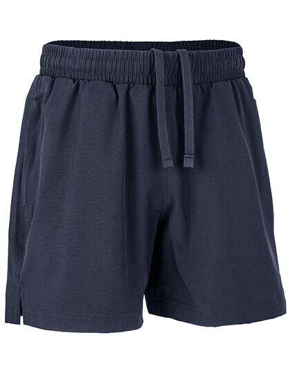 Recycled Junior Shorts