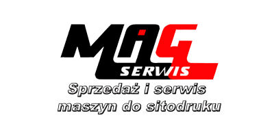 MAG-SERWIS Maciej Gołąbek