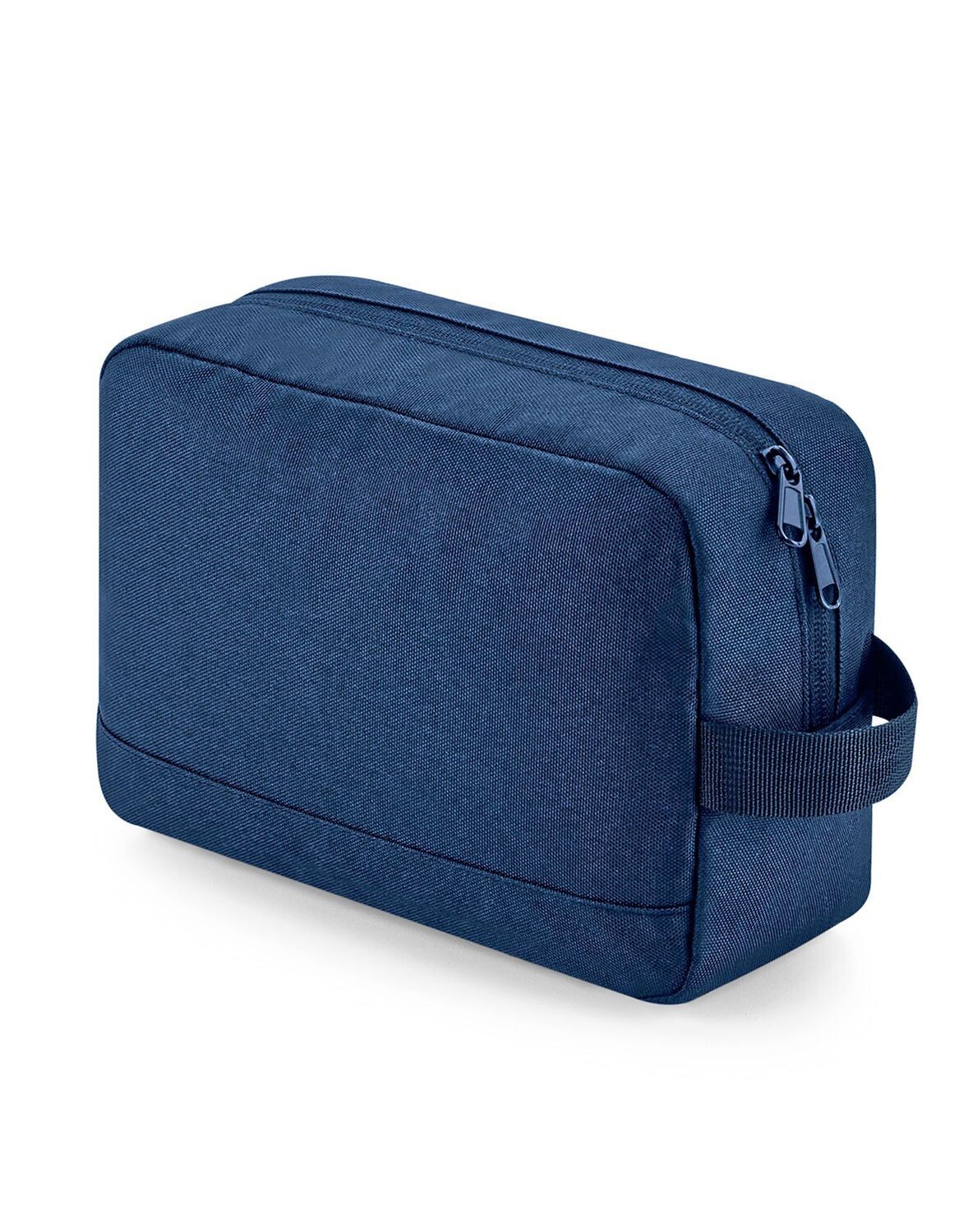 Borsa per il lavaggio Essentials riciclata