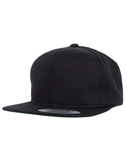 Cappello giovanile Pro-Style Twill Snapback