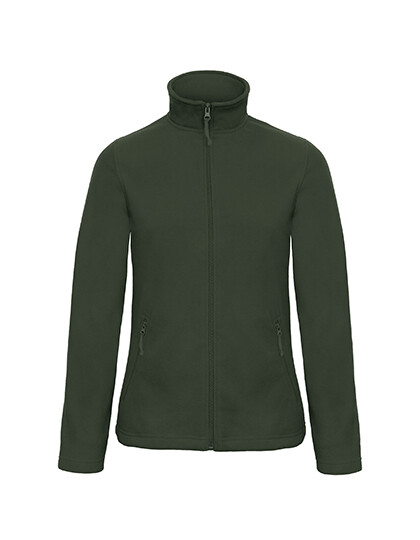 Ensemble micro-polaire pour femme ID.501