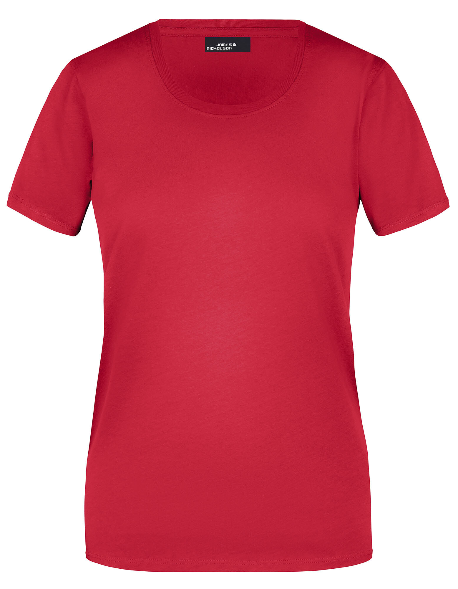 Ladies´ Basic-T