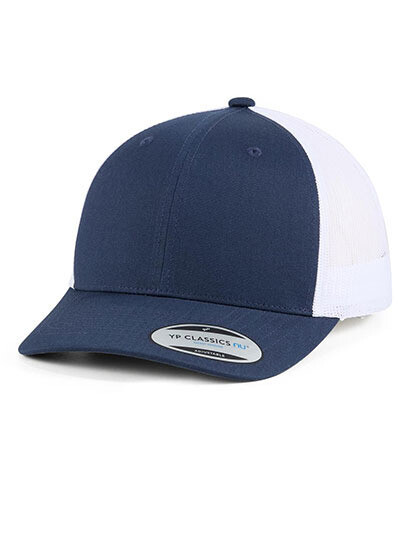 YP Classics NU- 2-Tone
