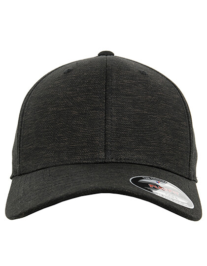 Cappello Flexfit Natural Melange