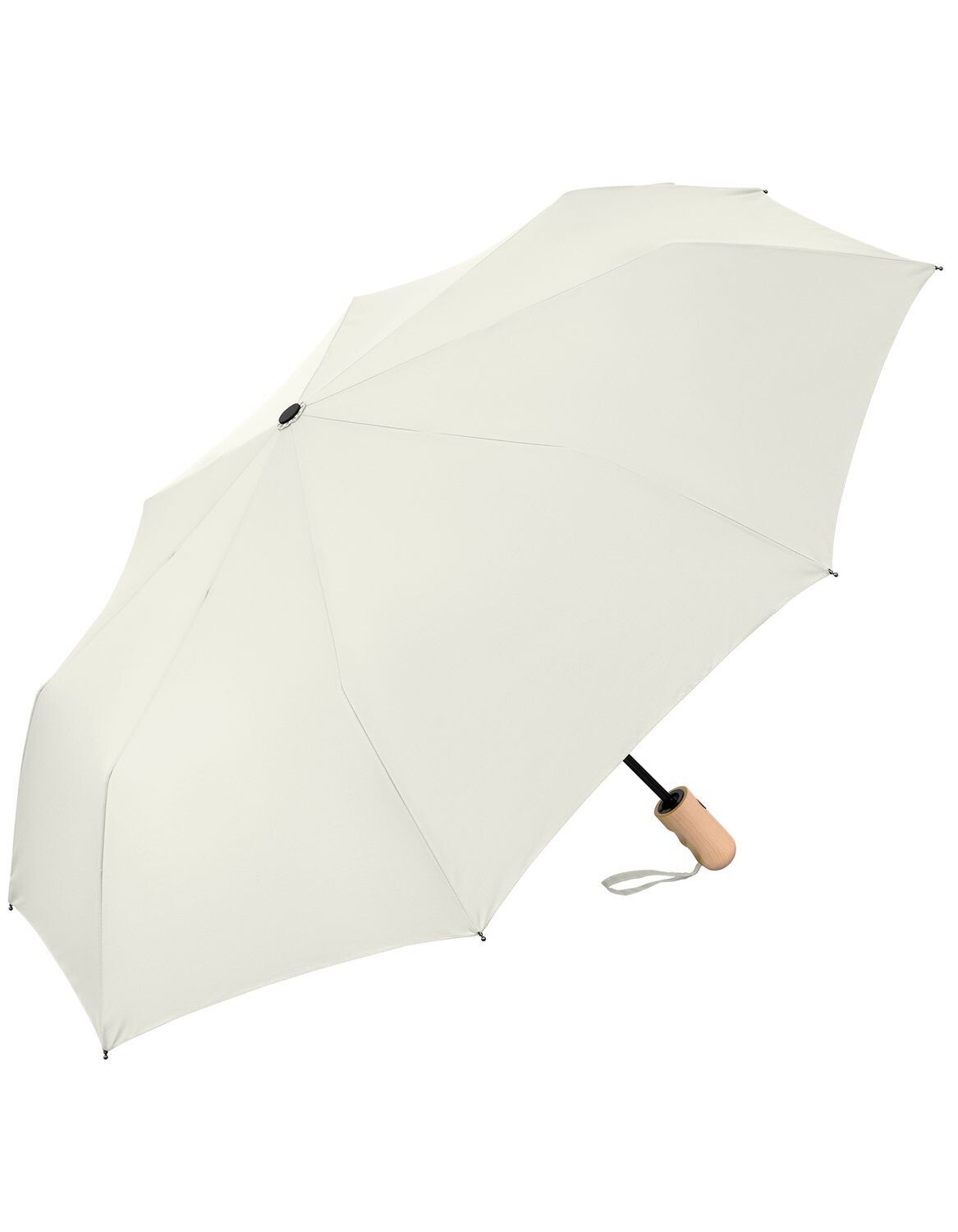 Ombrello tascabile AC ÖkoBrella, waterSAVE®
