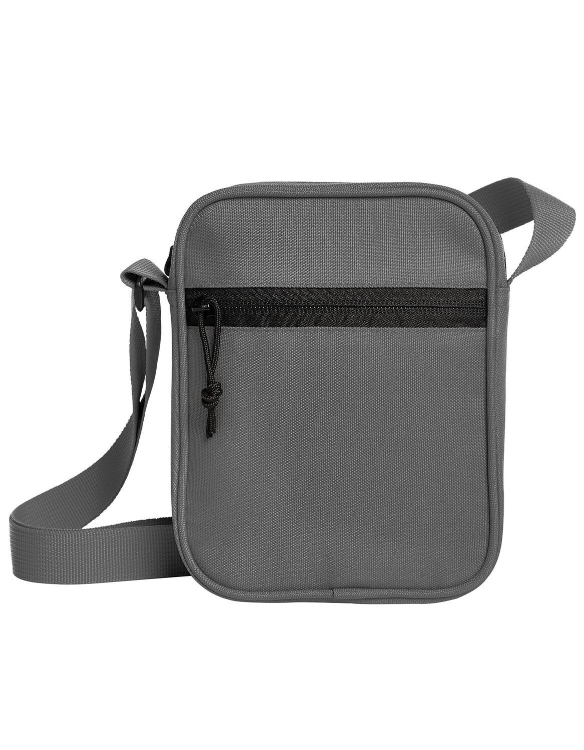 Flusso CrossBag