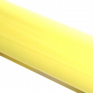 Ritrama L100 estándar brillante amarillo azufre brillante