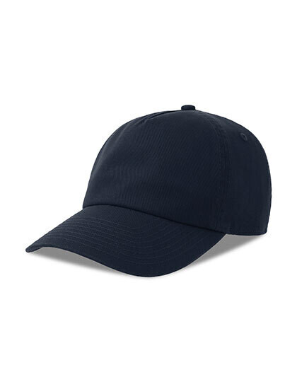 Cappellino "Dad Hat-s Five"