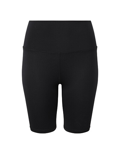 Women´s Legging Shorts