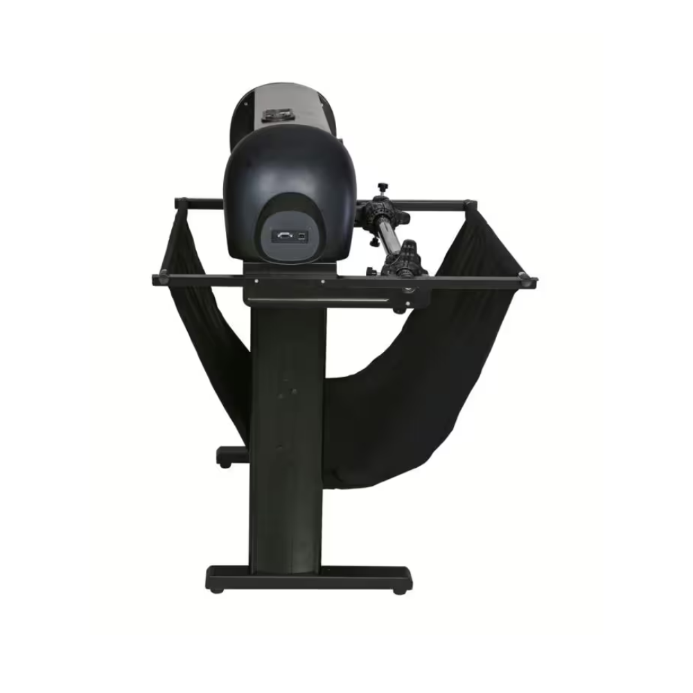 Secabo T60 III Secabo T60 III