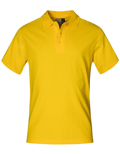 Polo Superior para hombre