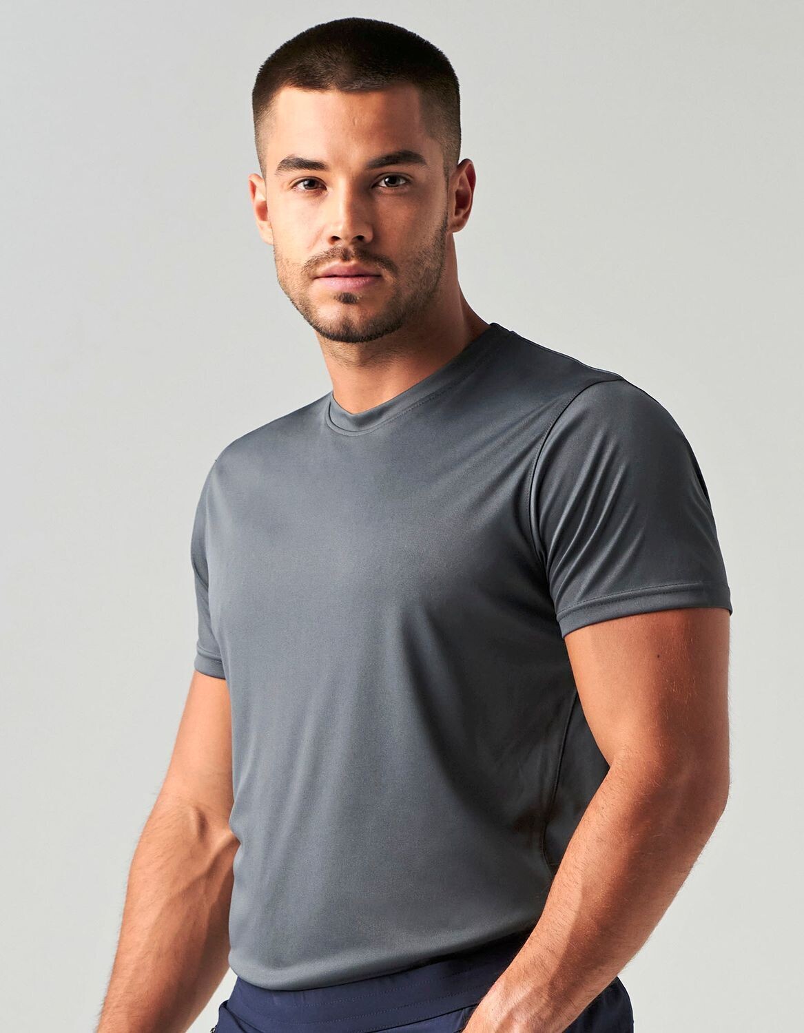 Recycled Performance T