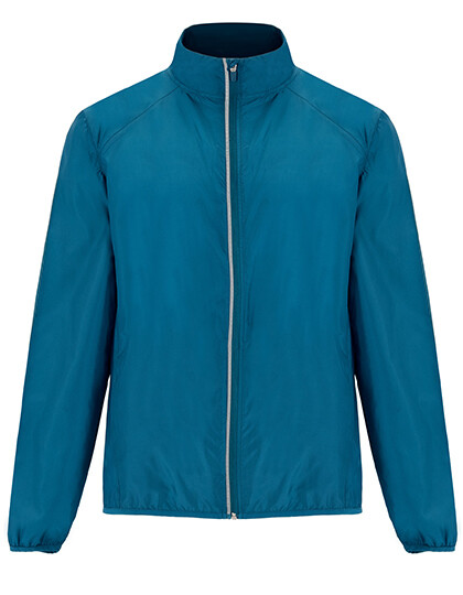 Men’s Glasgow Windbreaker