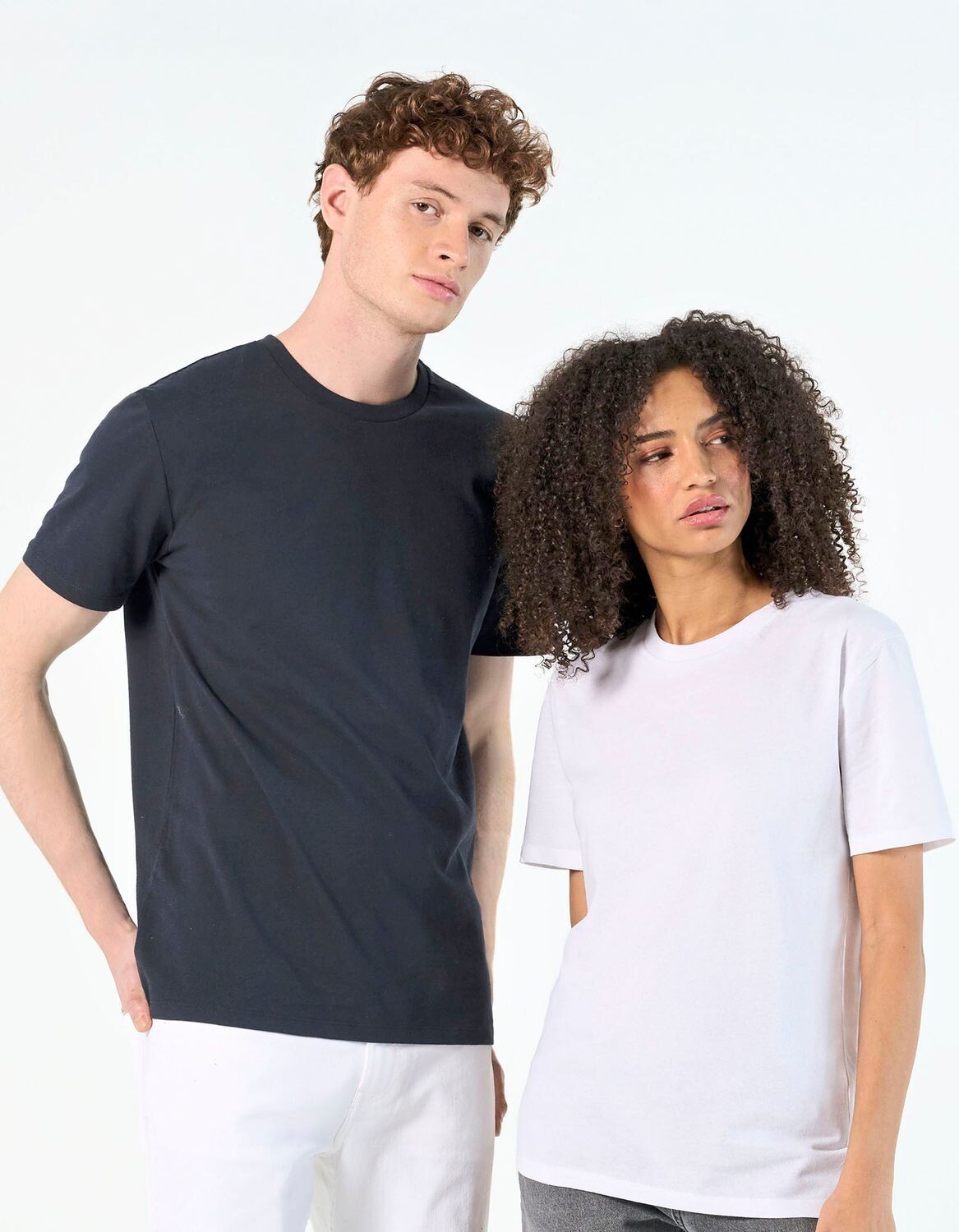 T-shirt unisexe Odyssey