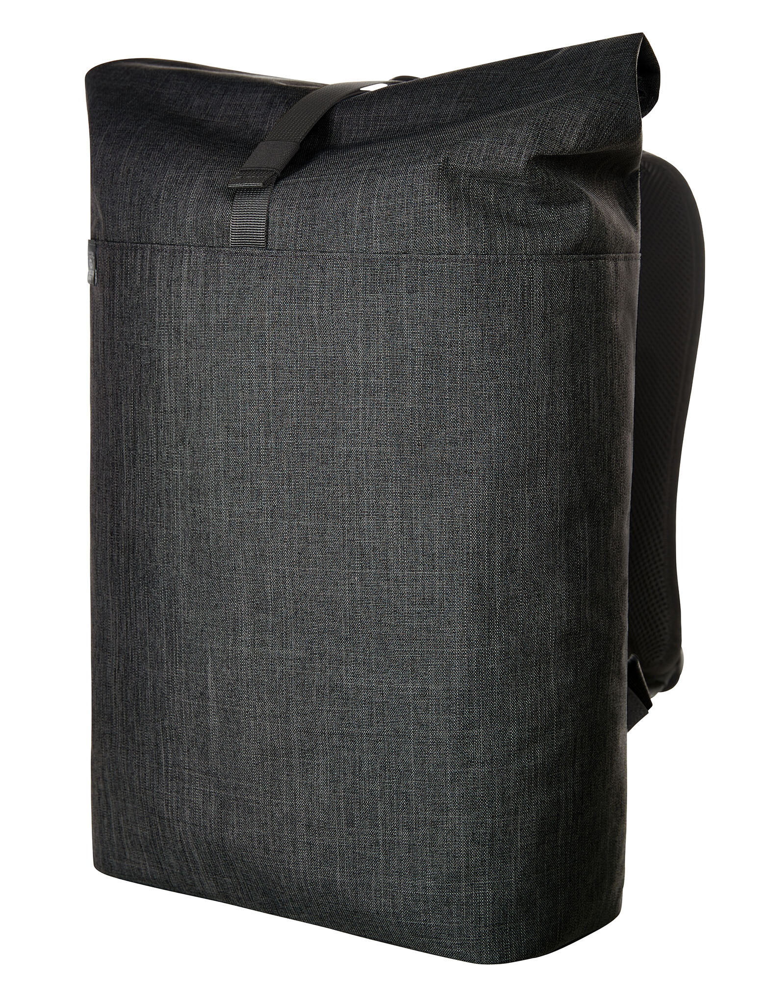 Notebook Roller Backpack Europe