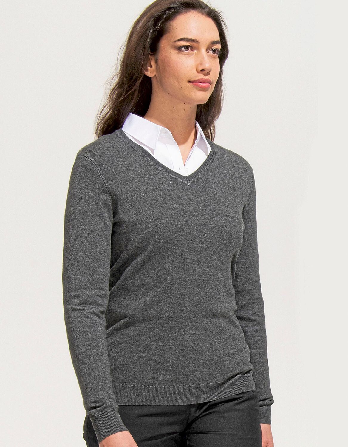 Women´s Glory Sweater