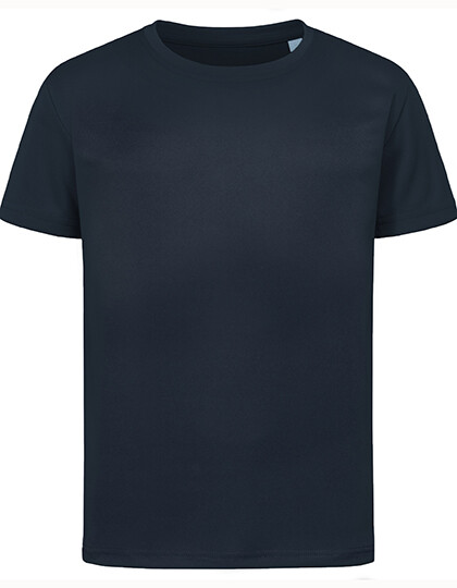 T-shirt de sport pour enfants