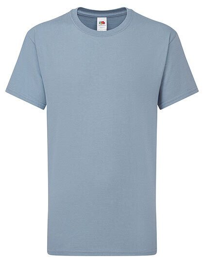 Kids Iconic 195 T
