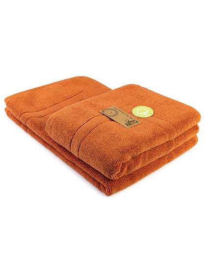 Tapis de bain
