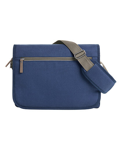 Shoulder Bag Country