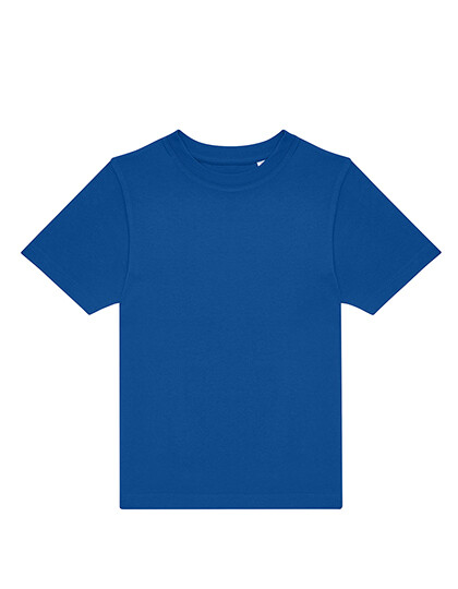 Camiseta Kids #E190