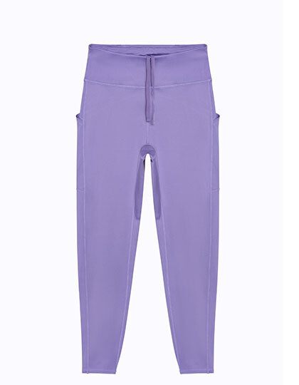 Women's Recycled Tech Leggings