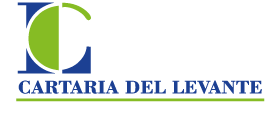 Cartaria del Levante s.r.l.