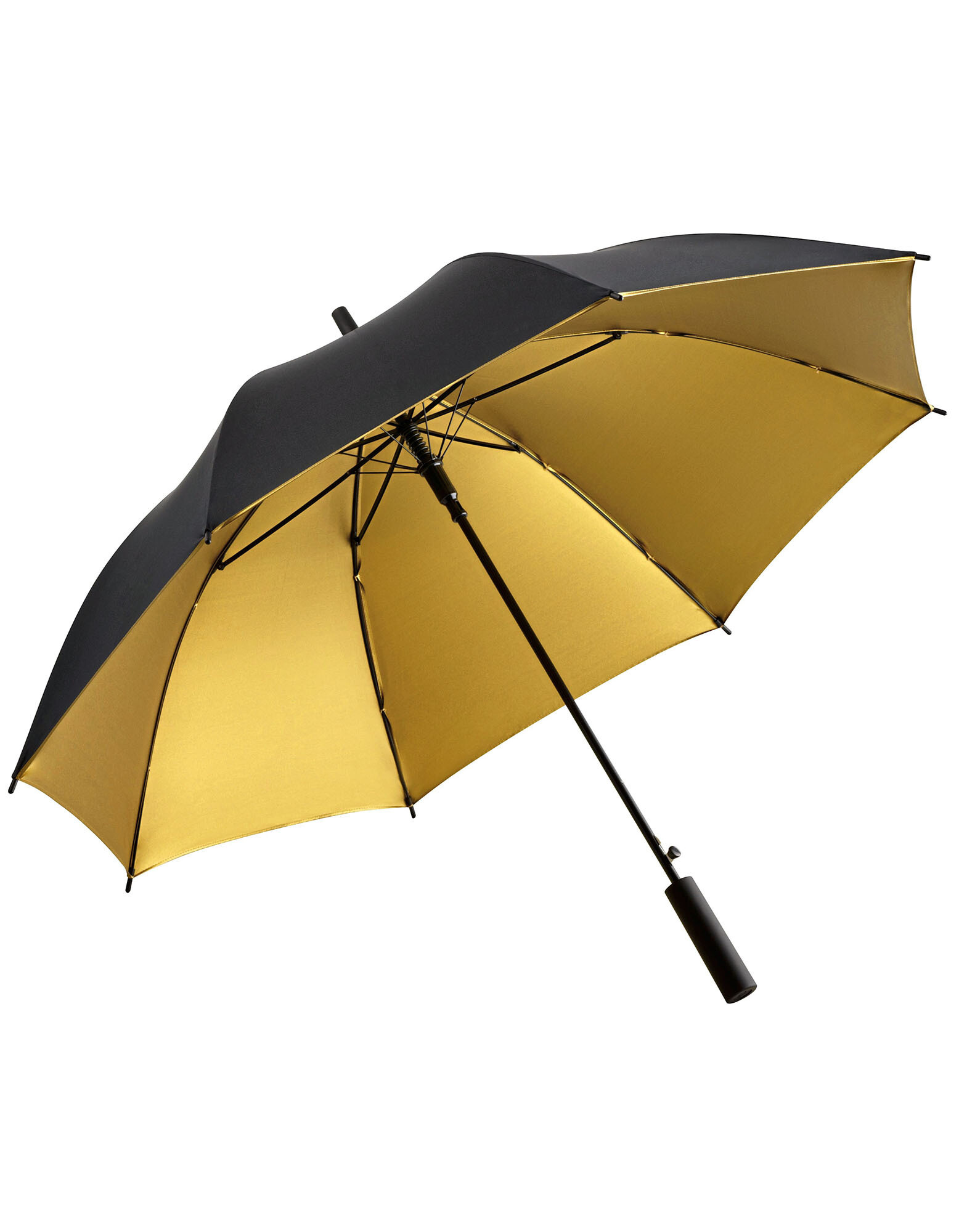 AC umbrella FARE®-Doubleface