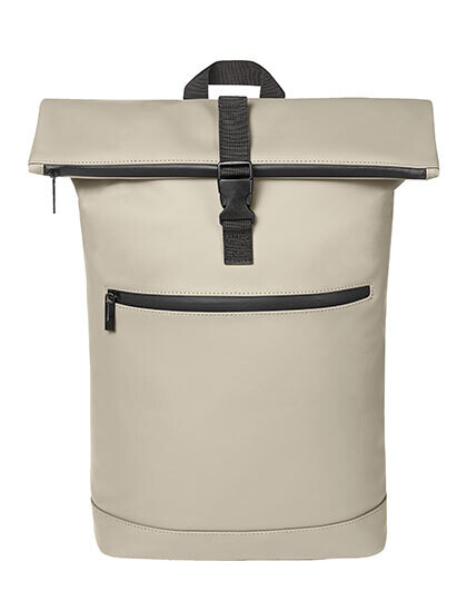 Zaino per portatile Pure