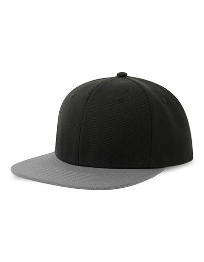 Cappellino Snapback