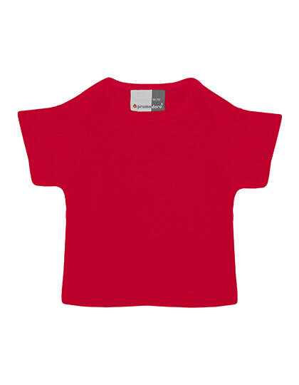 Baby T-shirt