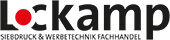 Lockamp Vertriebs GmbH