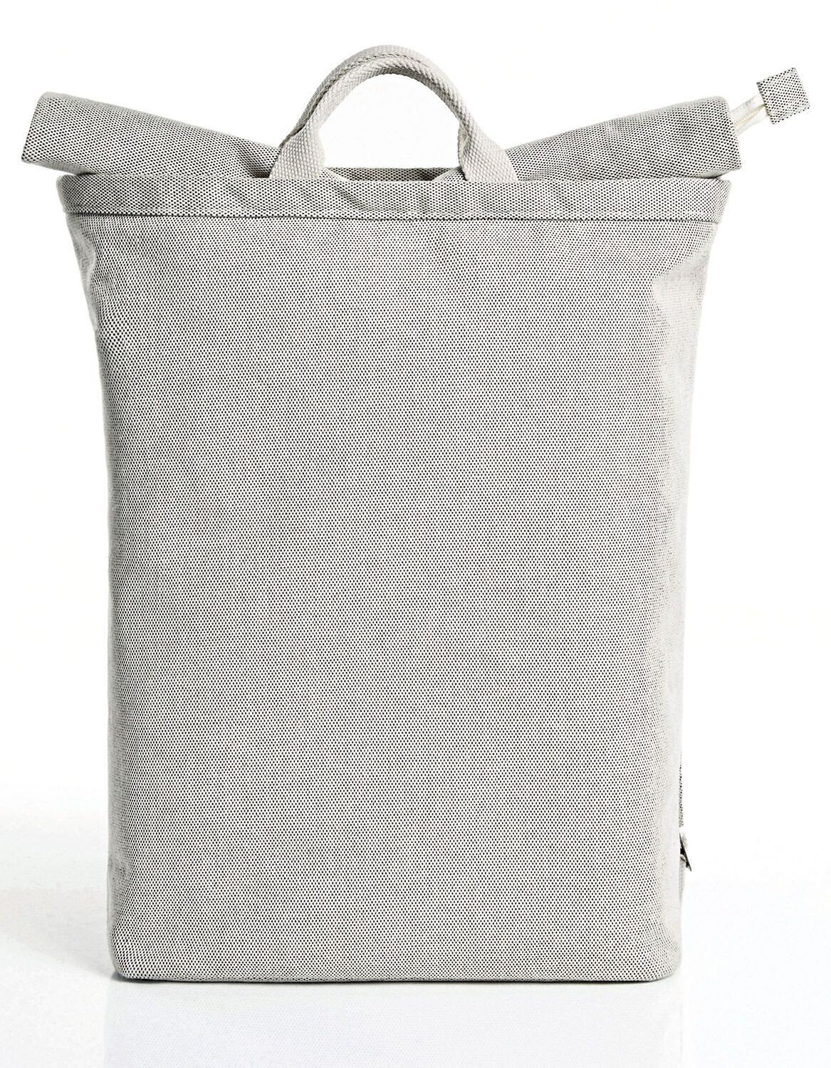 Backpack Loom