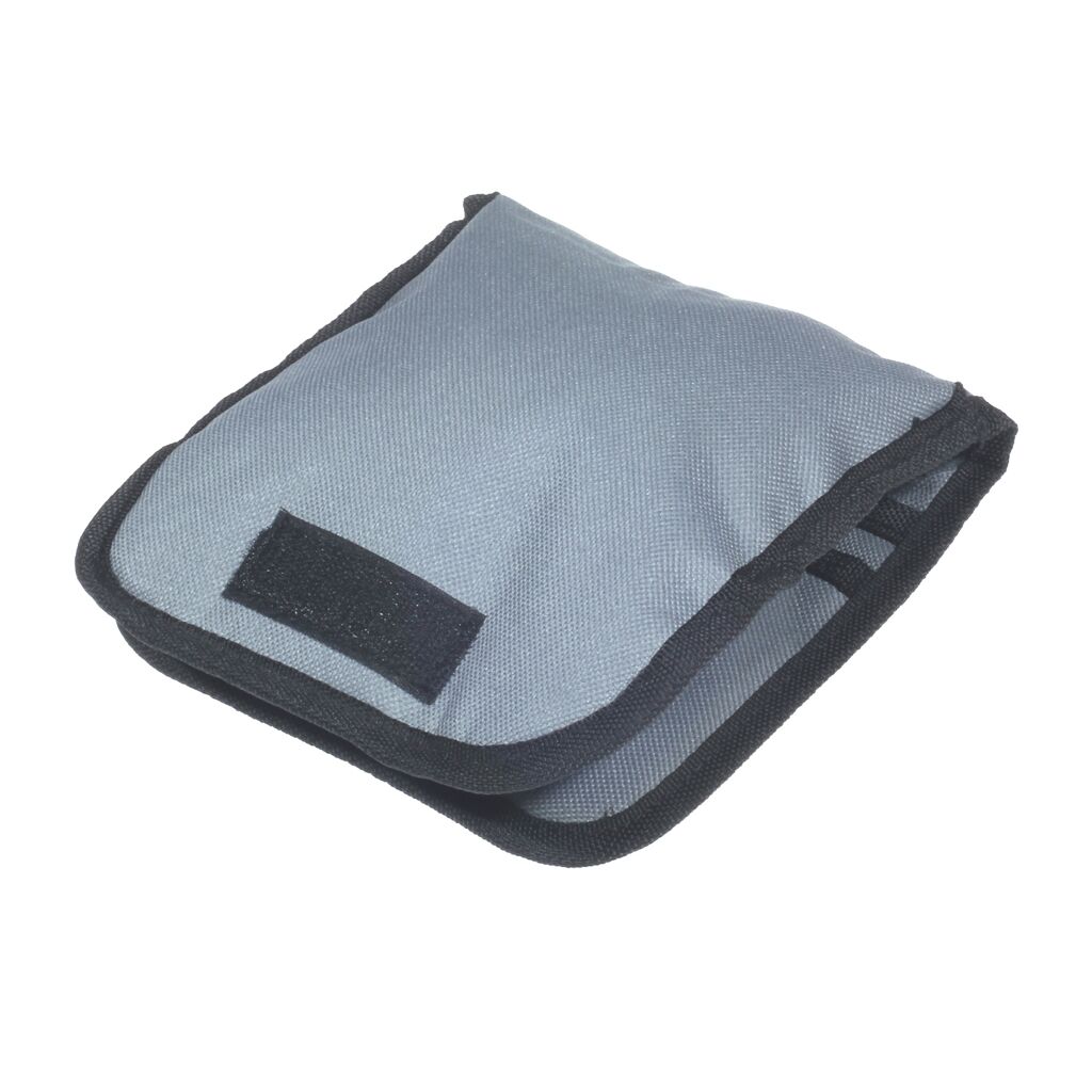Werkzeugtasche mit Gürtel Werkzeugtasche mit Gürtel