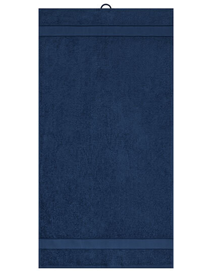 Hand Towel