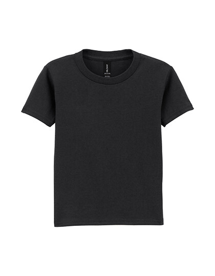 Camiseta Heavy Cotton™ para niños pequeños