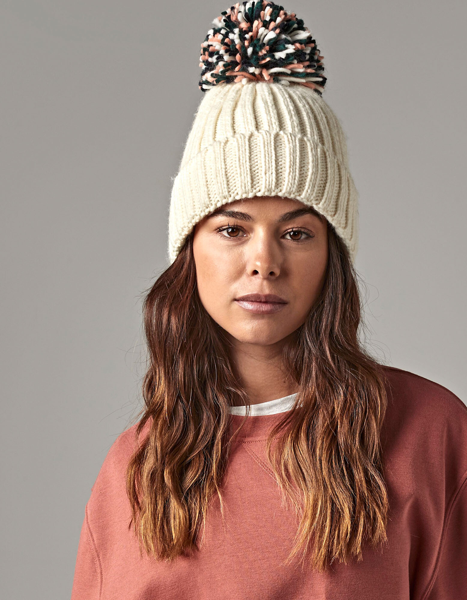 Hygge Beanie
