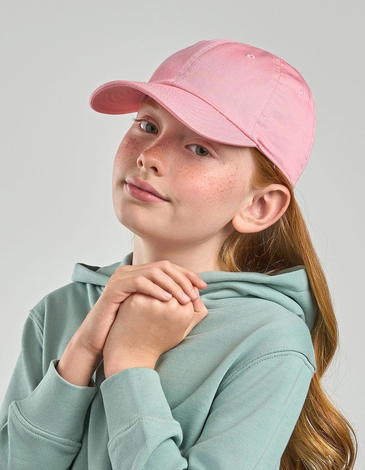 Cappello Fraser per bambini