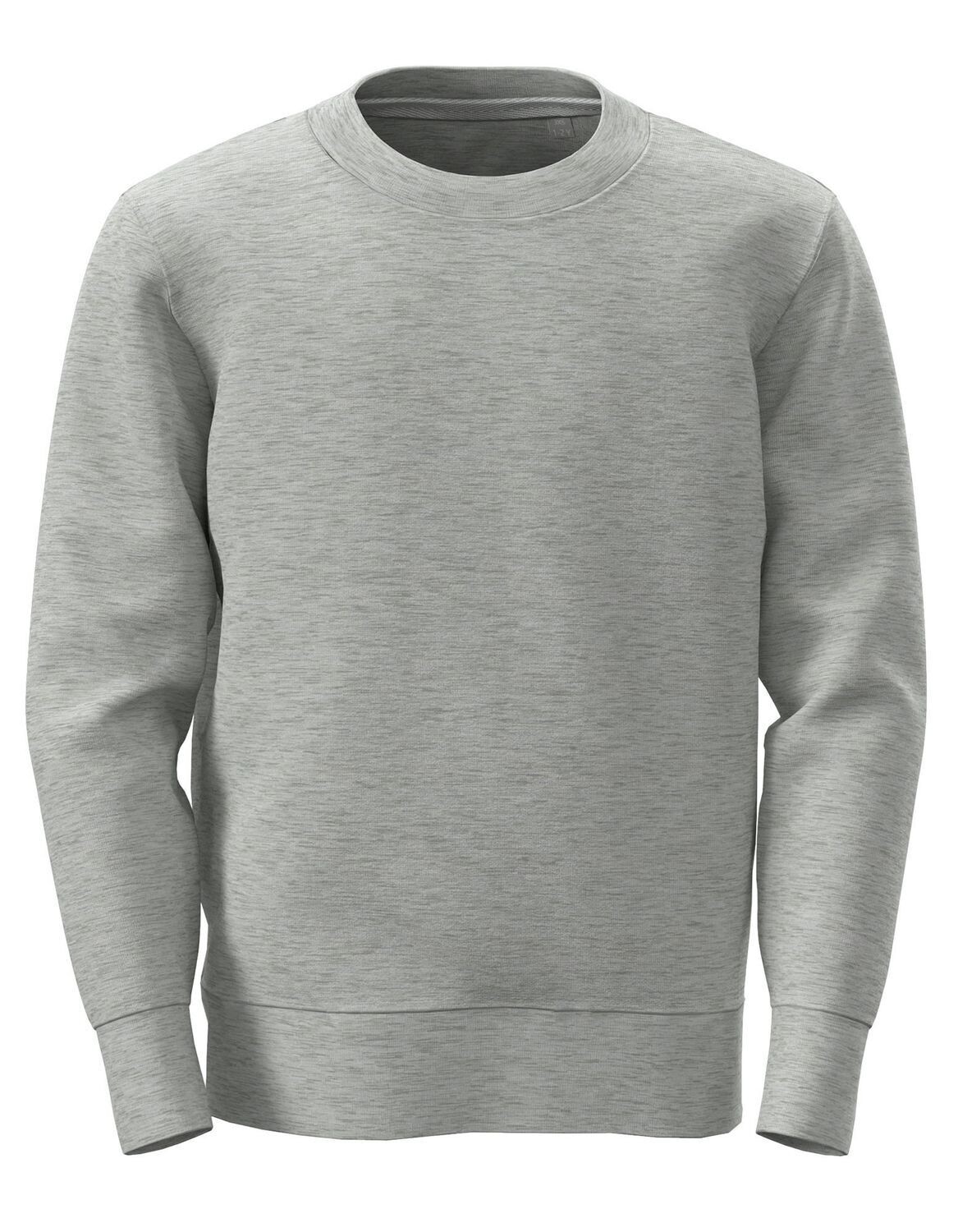 Classic sweatshirt