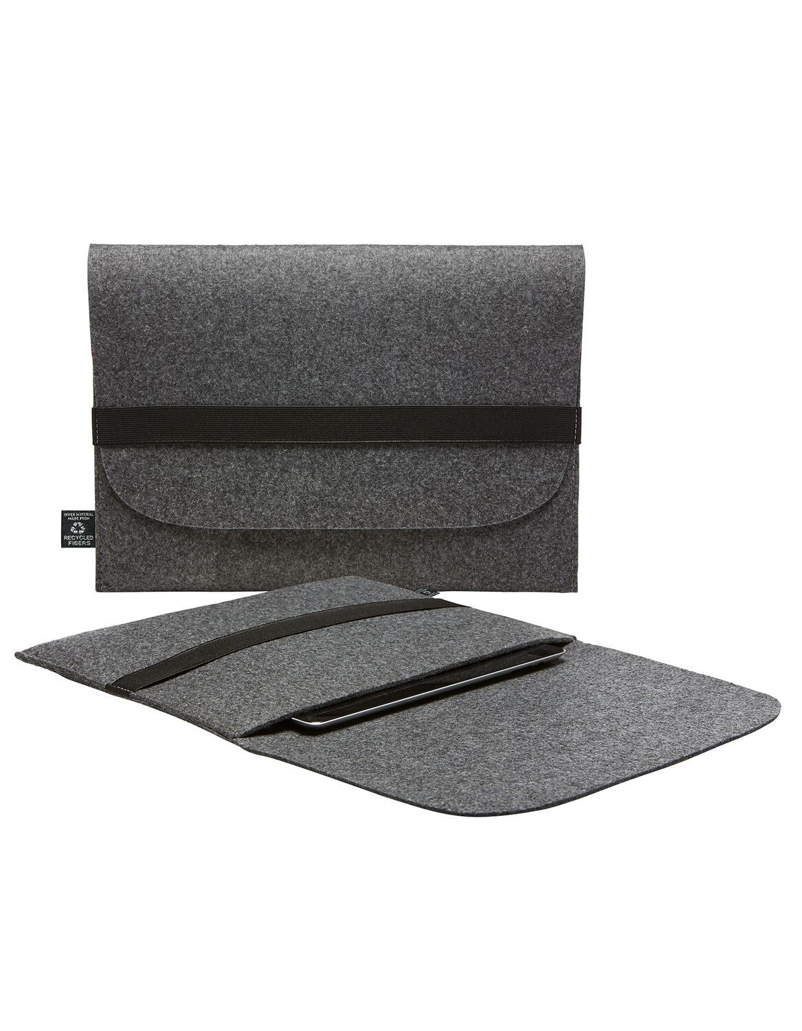 Manica ModernClassic M