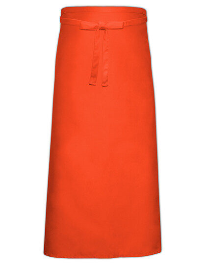 Bistro Apron – Manufactured in the EU