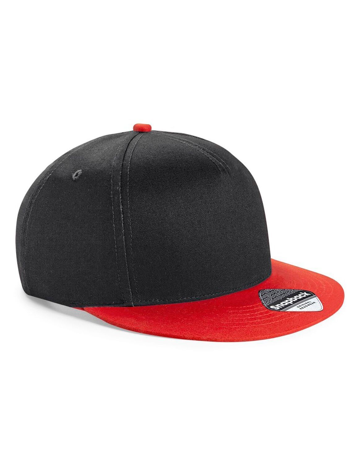 Youth-sized snapback