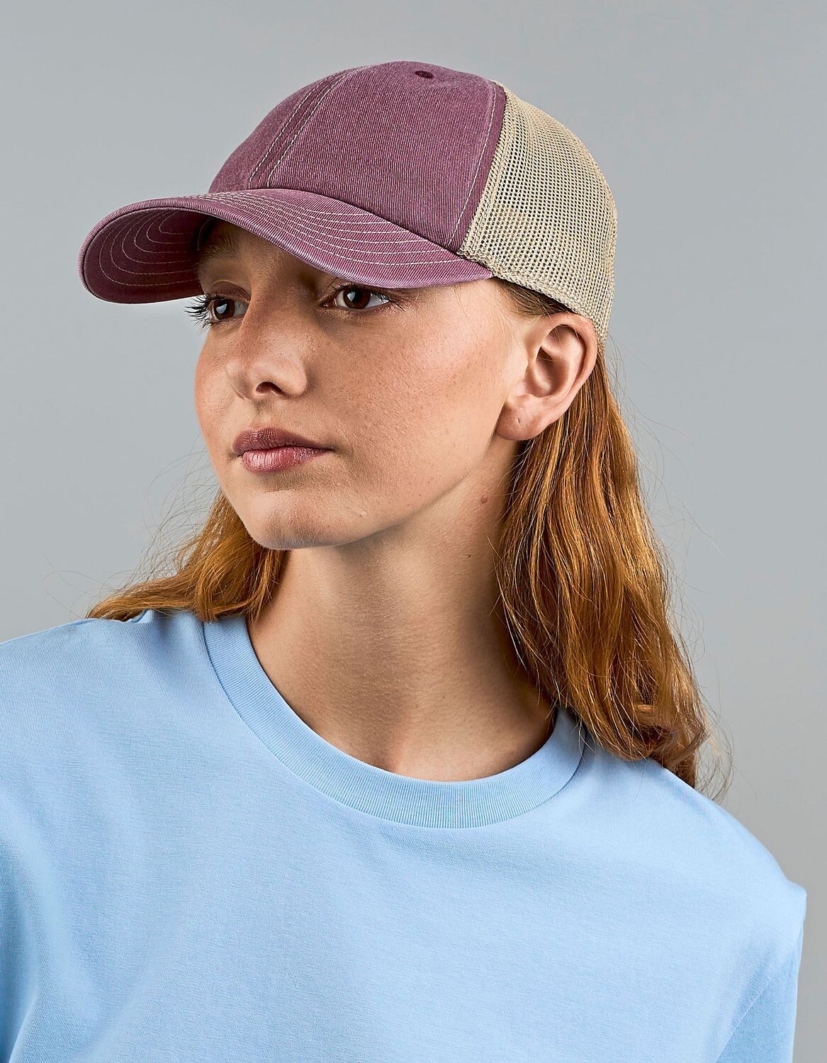 Teon Cap