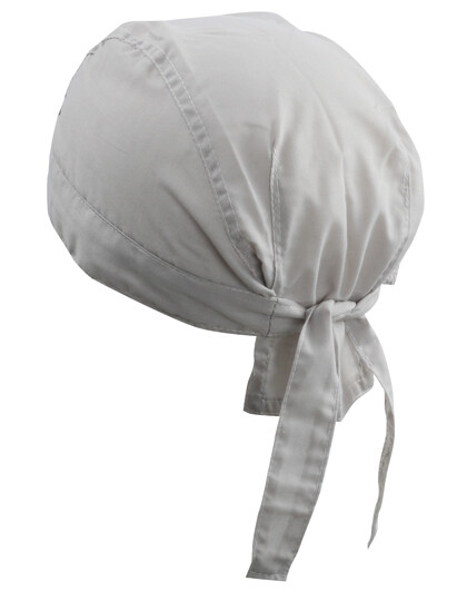 Bandana Hat