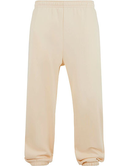 Pantaloni della tuta morbidi