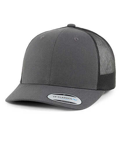 YP Classics NU – 2-Tone