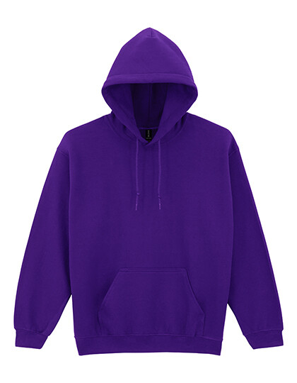 Sweat à capuche Heavy Blend™ pour adulte