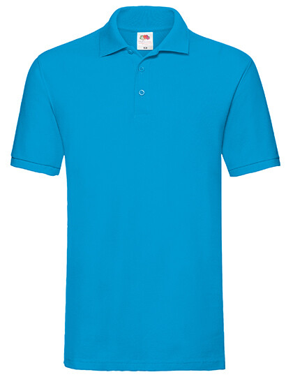 Polo Premium