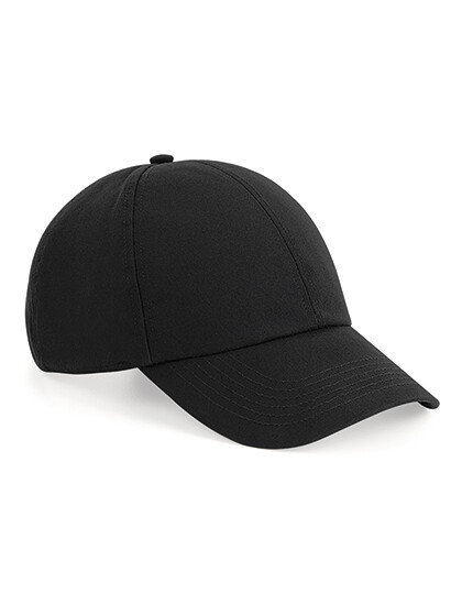 EarthAware® Cappello destrutturato in tela di cotone biologico